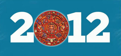 http://mile.blog.rs/gallery/3242/2012%20maya%20the%20end.png