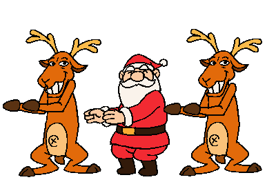 http://mile.blog.rs/gallery/3242/Funny%20santa%20claus%20animation.gif