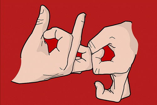 http://mile.blog.rs/gallery/3242/blog%20logo%20ruke.jpg http://mile.blog.rs/gallery/3242/blog%20logo%20ruke.jpg