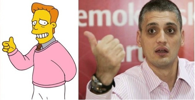 http://mile.blog.rs/gallery/3242/ceda%20jovanovic-troj%20meklur.jpg