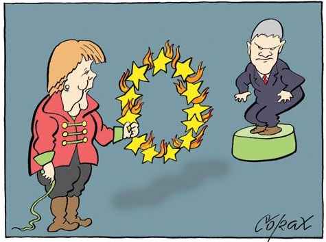 http://mile.blog.rs/gallery/3242/eu%20nemacka%20srbija.jpg
