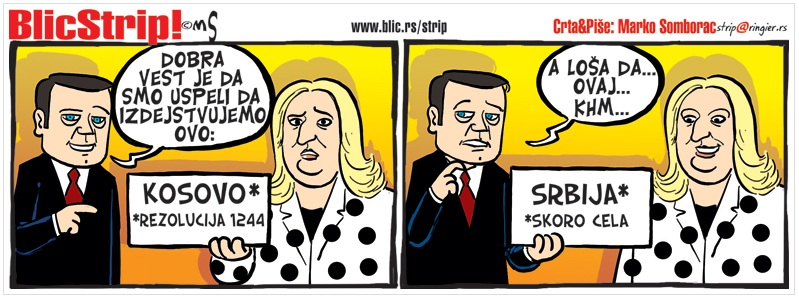 http://mile.blog.rs/gallery/3242/kosovo%20fusnota%20srbja%201244%20somborac%20blic.jpg