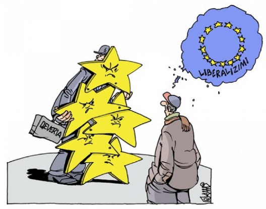 http://mile.blog.rs/gallery/3242/kosovo%20kosova%20visa%20vize%20za%20eu.png
