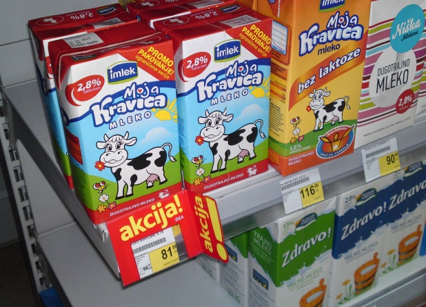 http://mile.blog.rs/gallery/3242/kraljevo%20aflatoksin%20mleko%20idea%20akcija.jpg