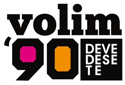 (ne)volim devedesete.png, 74 KB