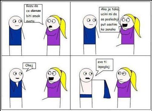 21 12 2012 xd.jpg, 62 KB