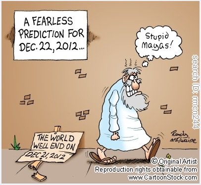 22 12 2012 deda mraz 2013 smak sveta.jpg, 61 KB