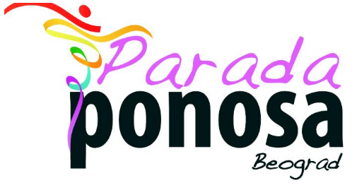 70017-parada ponosa beograd 2011.png, 118 KB
