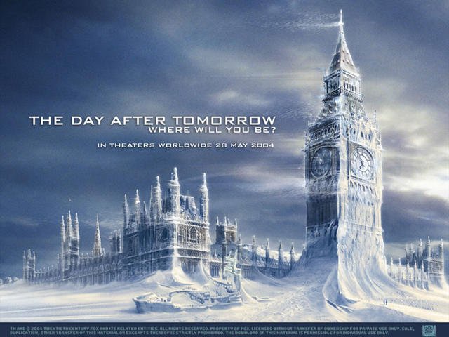 The-Day-After-Tomorrow- 2012.jpg, 56 KB