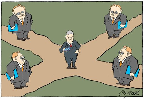 ahtisari bumerang.png, 196 KB