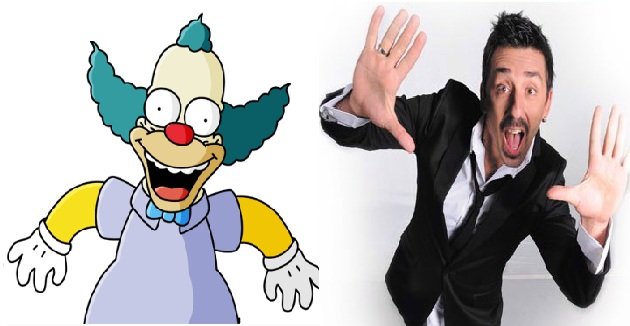 amiG-klovn krasti.jpg, 59 KB