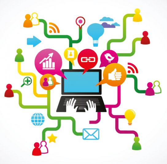 blog povezivanja.jpg, 143 KB