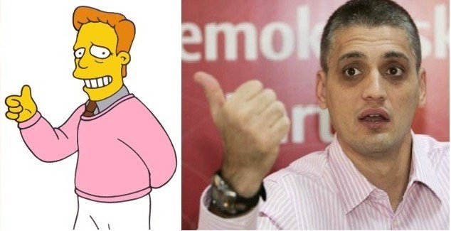 ceda jovanovic-troj meklur.jpg,  bytes