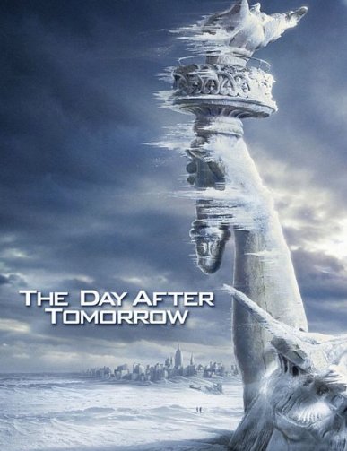 dan posle sutra 2012.jpg, 110 KB