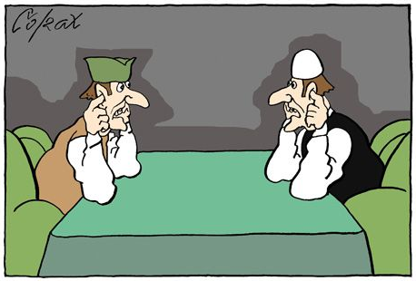 dijalog beograda i pristine.png, 130 KB