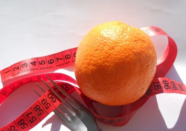 dijeta sa vma medicinska dijeta sa pomorandzom 15 kg za 15 dana.jpg, 161 KB