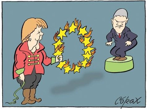 eu nemacka srbija.jpg, 61 KB