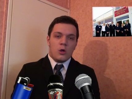 gasttozz palma djokovic koji sport igra.jpg, 38 KB