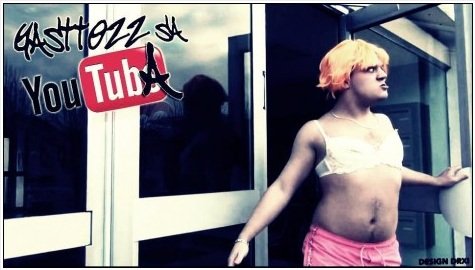 gasttozz sa you tubea.jpg, 51 KB