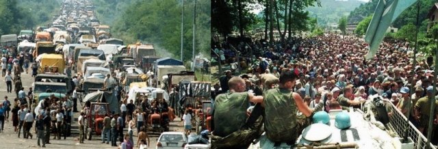 genocid 1995 oluja srebrenica.jpg, 150 KB