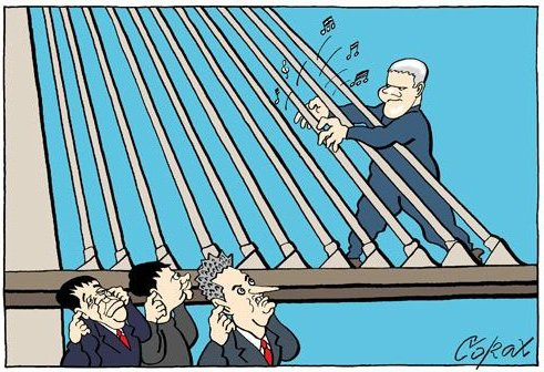 harfa tadic most.jpg, 92 KB