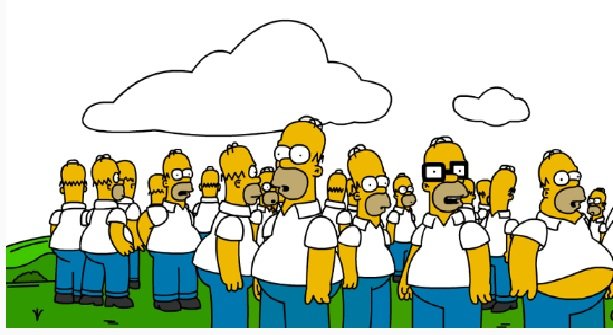 homer simpsons-prosecni srbin (2).jpg, 73 KB