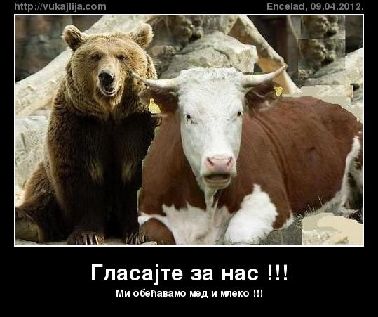 izbori 2012 za koga da glasam med i mleko.jpg, 46 KB