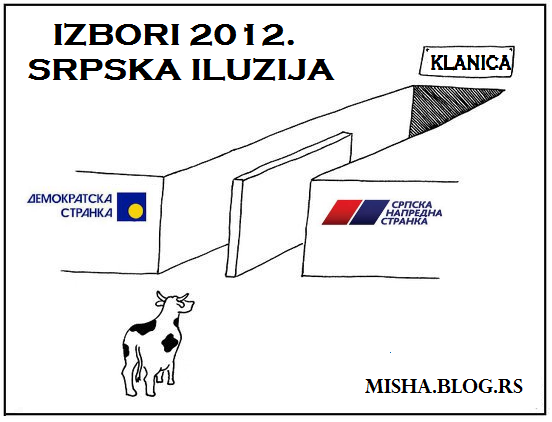 izbori iluzija.png, 83 KB