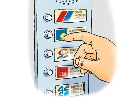 izbori srbija ds sns sps ldp dss srs urs.jpg, 29 KB