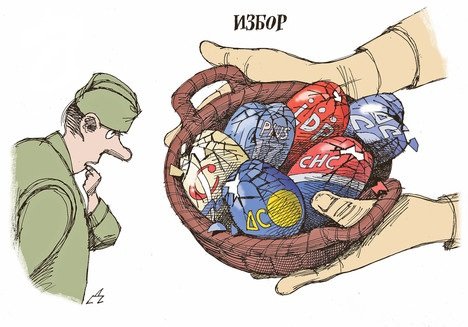 izbori srbija vaskrs.jpg, 60 KB