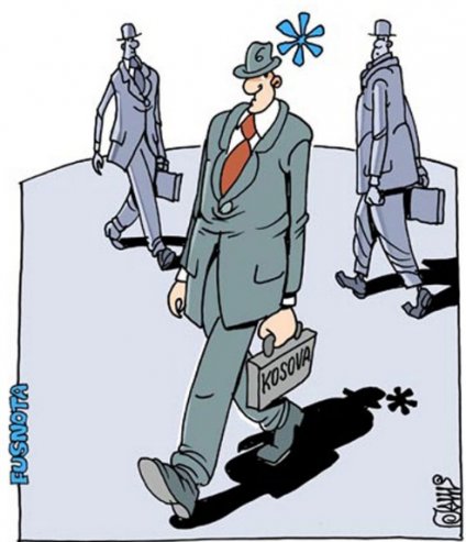 kosovo 1244 nezavisno fusnota 2.jpg, 74 KB