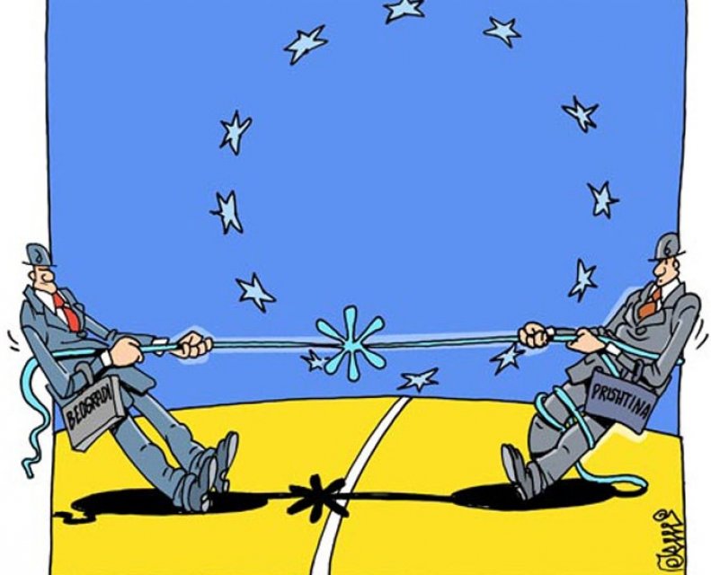 kosovo 1244 nezavisno fusnota.jpg, 87 KB