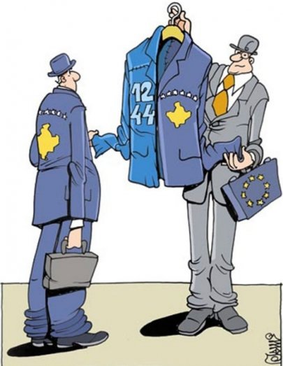 kosovo 1244 nezavisno.jpg, 86 KB