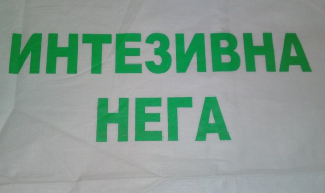 kraljevo cin zc studenica.jpg, 64 KB