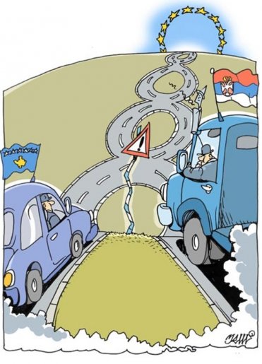 ks srb eu put.jpg, 113 KB