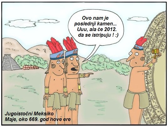 maje 2012 nema kamena.jpg, 95 KB