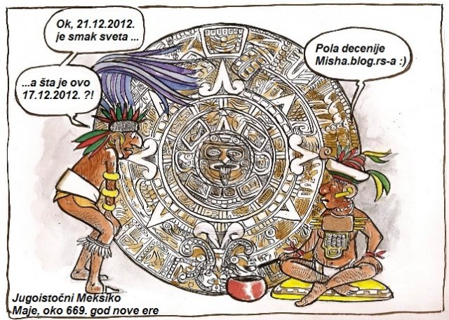 misha blog rs 2012 2007 smak sveta the end funny.jpg, 194 KB