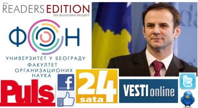 misha.blog.rs readers.edition.de pulsonline.rs 24sata.rs vestionline.rs twitter doctor blog facebook fon beograd kodra kosova hajredin kuci.jpg, 98 KB