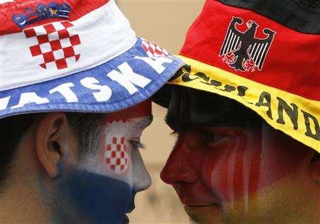 nemacka hrvatsla ndh eu.jpg, 22 KB