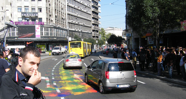 parada ponosa 2011. (2)png.png, 501 KB