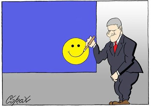 tadic ds smile.jpg, 38 KB