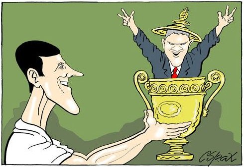 tadic novak.jpg, 64 KB