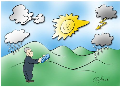 tadic sva vlast.png, 283 KB