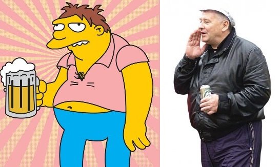 velja ilic-barni.jpg, 68 KB