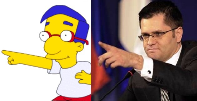 vuk jeremic-milhaus.jpg, 46 KB