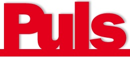 http://mile.blog.rs/gallery/3242/pulsonline.rs%20misha.blog.rs.jpg