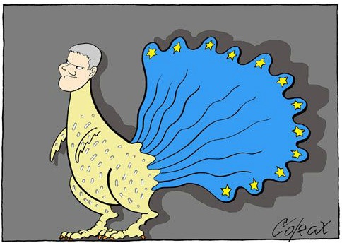 http://mile.blog.rs/gallery/3242/tadic%20eu.jpg